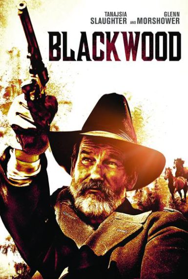 دانلود فیلم Black Wood 2022 چوب سیاه (بلک وود) با زیرنویس فارسی چسبیده