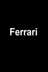 دانلود فیلم Ferrari 2023 فراری با زیرنویس فارسی چسبیده