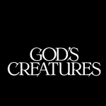 دانلود فیلم God’s Creatures 2022 مخلوقات خدا با زیرنویس فارسی چسبیده