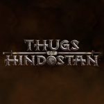 دانلود فیلم Thugs of Hindostan 2018 قاتلان هندوستان با زیرنویس فارسی چسبیده