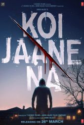 دانلود فیلم Koi Jaane Na 2021 کسی نمیداند با زیرنویس فارسی چسبیده