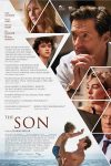 دانلود فیلم The Son 2022 ❤️ پسر (سان) با دوبله و زیرنویس فارسی چسبیده