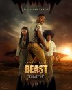دانلود فیلم Beast 2022 هیولا (بیست) با زیرنویس فارسی چسبیده