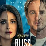 دانلود فیلم Bliss 2021 سعادت با دوبله فارسی و زیرنویس فارسی چسبیده