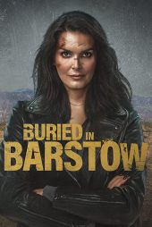 دانلود فیلم Buried in Barstow 2022 دفن شده در بارستو با زیرنویس فارسی چسبیده