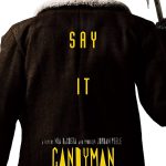 دانلود فیلم Candyman 2021 کندی من با زیرنویس فارسی چسبیده