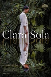 دانلود فیلم Clara Sola 2021 کلارای تنها با زیرنویس فارسی چسبیده