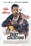 دانلود فیلم Debt Collectors 2 2020 شرخر 2 با زیرنویس فارسی چسبیده