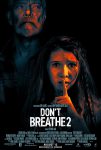 دانلود فیلم Don’t Breathe 2 2021 نفس نکش 2 با زیرنویس فارسی چسبیده