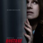 دانلود فیلم Hostage House 2021 گروگان خانه با زیرنویس فارسی چسبیده