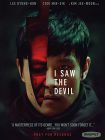 دانلود فیلم I Saw the Devil 2010 من شیطان را دیدم با زیرنویس فارسی چسبیده