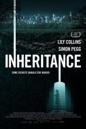 دانلود فیلم Inheritance 2020 میراث با زیرنویس فارسی چسبیده