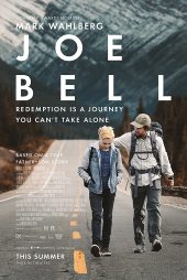 دانلود فیلم Joe Bell 2020 جو بل با زیرنویس فارسی چسبیده