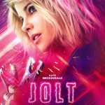 دانلود فیلم Jolt 2021 جولت با زیرنویس فارسی چسبیده