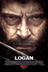 دانلود فیلم Logan 2017 لوگان با زیرنویس فارسی چسبیده