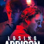 دانلود فیلم Losing Addison 2022 از دست دادن آدیسون با زیرنویس فارسی چسبیده