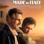 دانلود فیلم Made in Italy 2020 ساخت ایتالیا با زیرنویس فارسی چسبیده