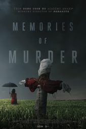 دانلود فیلم Memories of Murder 2003 خاطرات قتل با زیرنویس فارسی چسبیده