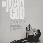 دانلود فیلم No Man of God 2021 خدانشناس با زیرنویس فارسی چسبیده