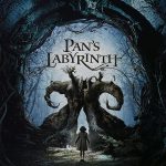 دانلود فیلم Pan’s Labyrinth 2006 هزارتوی پان با زیرنویس فارسی چسبیده