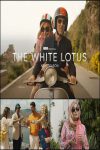 دانلود سریال The White Lotus 2022 نیلوفر سفید فصل دوم 2 قسمت 1 تا 2 با زیرنویس فارسی چسبیده