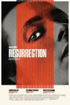 دانلود فیلم Resurrection 2022 رستاخیز با دوبله فارسی و زیرنویس فارسی چسبیده