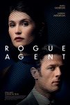 دانلود فیلم Rogue Agent 2022 مامور سرکش با دوبله فارسی و زیرنویس فارسی چسبیده