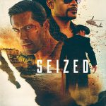 دانلود فیلم Seized 2020 گروگان با زیرنویس فارسی چسبیده