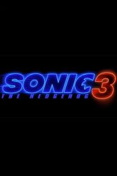 دانلود انیمیشن Sonic the Hedgehog 3 2024 سونیک خارپشت 3 با زیرنویس فارسی چسبیده
