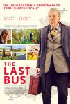 دانلود فیلم The Last Bus 2021 آخرین اتوبوس با زیرنویس فارسی چسبیده