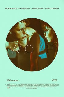 دانلود فیلم Wolf 2021 گرگ (ولف) با زیرنویس فارسی چسبیده