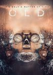 دانلود فیلم Old 2021 قدیمی (اولد) با زیرنویس فارسی چسبیده
