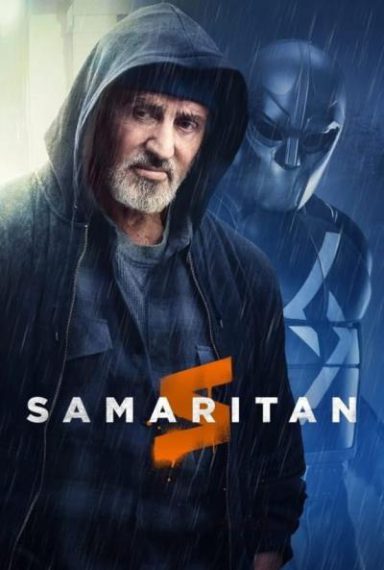 دانلود فیلم Samaritan 2022 درستکار با زیرنویس فارسی چسبیده