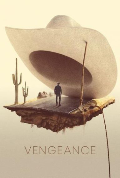 دانلود فیلم Vengeance 2022 انتقام با زیرنویس فارسی چسبیده