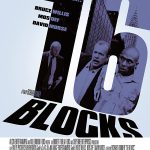 دانلود فیلم 16 Blocks 2006 ۱۶ بلوک با دوبله فارسی