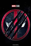 دانلود فیلم Deadpool 3 2024 ددپول 3 ❤️ با دوبله و زیرنویس فارسی چسبیده
