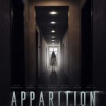 دانلود فیلم Apparition 2019 ظهور با زیرنویس فارسی چسبیده