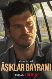 دانلود فیلم Asiklar Bayrami 2022 روز عاشقان با زیرنویس فارسی چسبیده