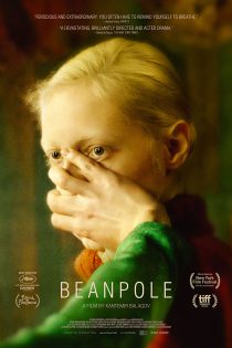 دانلود فیلم Beanpole 2019 بین پل با دوبله فارسی و زیرنویس فارسی چسبیده