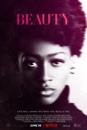 دانلود فیلم Beauty 2022 زیبایی (بیوتی) با زیرنویس فارسی چسبیده