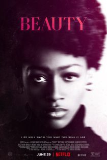 دانلود فیلم Beauty 2022 زیبایی (بیوتی) با زیرنویس فارسی چسبیده