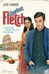 دانلود فیلم Confess Fletch 2022 اعتراف کن فلچ با زیرنویس فارسی چسبیده