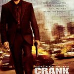 دانلود فیلم Crank 2006 کرنک با دوبله فارسی