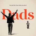 دانلود فیلم Dads 2019 پدر ها با دوبله فارسی
