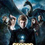 دانلود فیلم Eragon 2006 اراگون با دوبله فارسی
