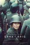 دانلود فیلم Erna i krig 2020) Mother at War) مادر در نبرد با زیرنویس فارسی چسبیده