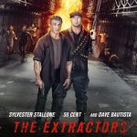 دانلود فیلم Escape Plan: The Extractors 2019 نقشه فرار 3 ایستگاه شیطان با دوبله فارسی