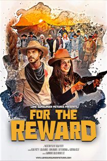 دانلود فیلم For the Reward 2022 برای پاداش با زیرنویس فارسی چسبیده
