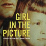 دانلود مستند Girl in the Picture 2022 دختر درون عکس با زیرنویس فارسی چسبیده