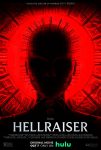 دانلود فیلم Hellraiser 2022 برپاخیزان جهنم با دوبله فارسی و زیرنویس فارسی چسبیده